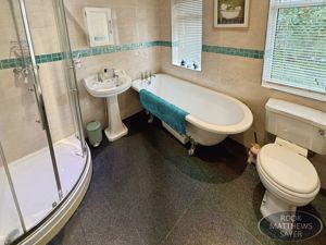 Photo 1- click for photo gallery